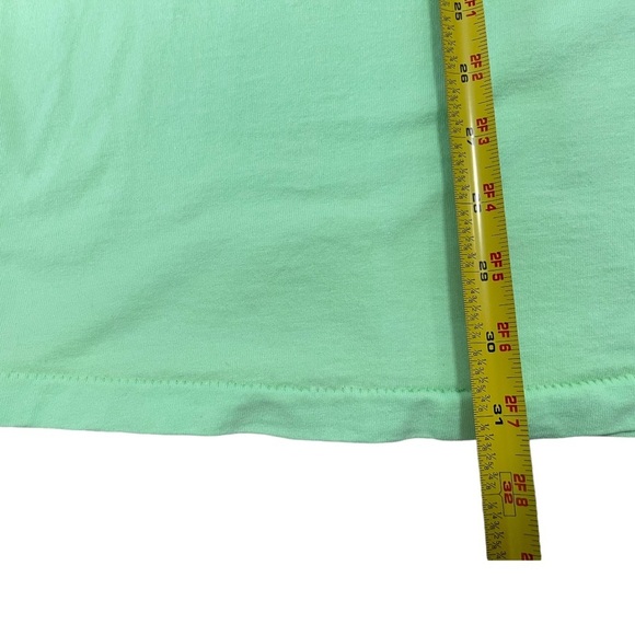 Vintage Single Stitch “Italian’s Are Hot” Shirt - Picture 8 of 10